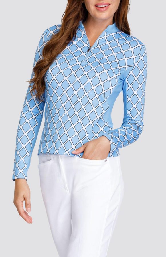 Sturdgoods.shop40a97edd63 3