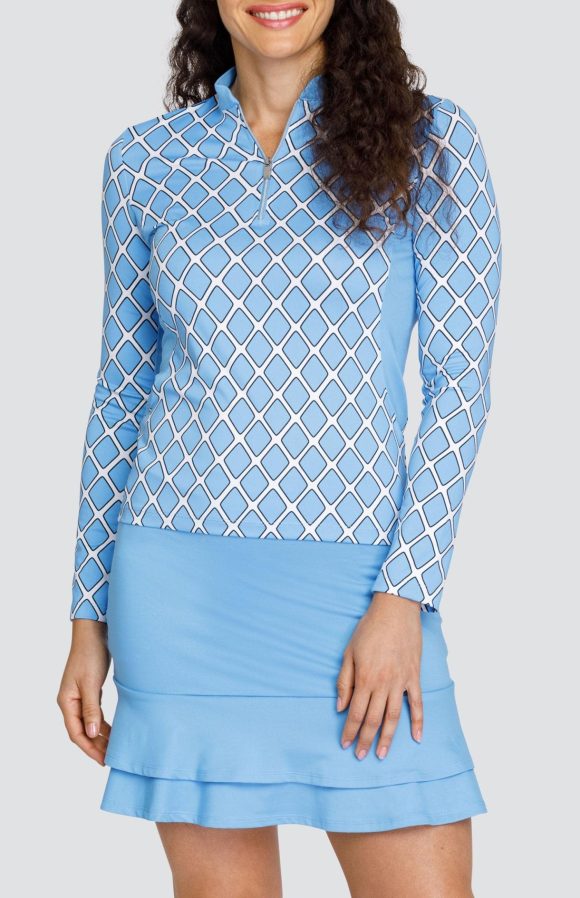 Sturdgoods.shop40a97edd63 5