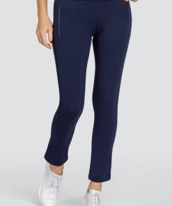 Sturdgoods.shop40b5f653e1 1