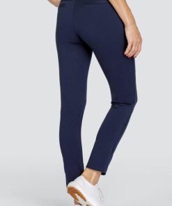 Sturdgoods.shop40b5f653e1 2