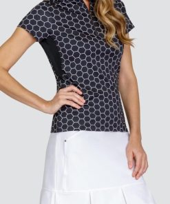 Sturdgoods.shop41331c6e27 1