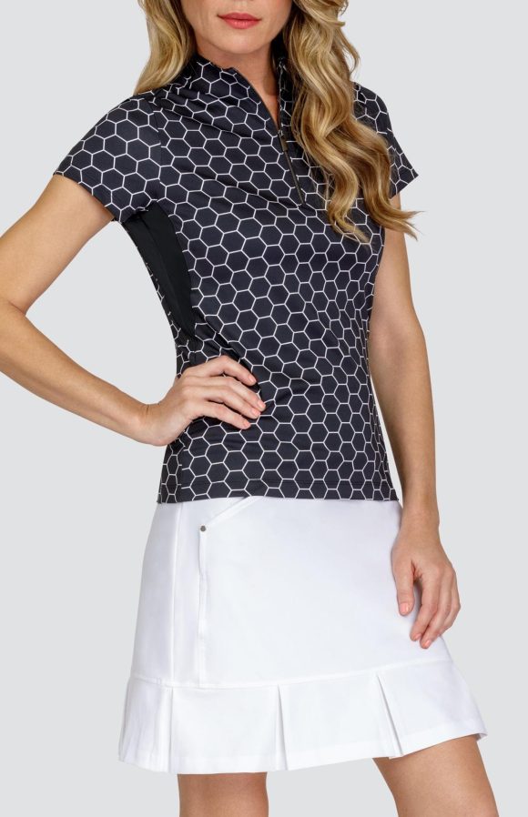 Sturdgoods.shop41331c6e27 1