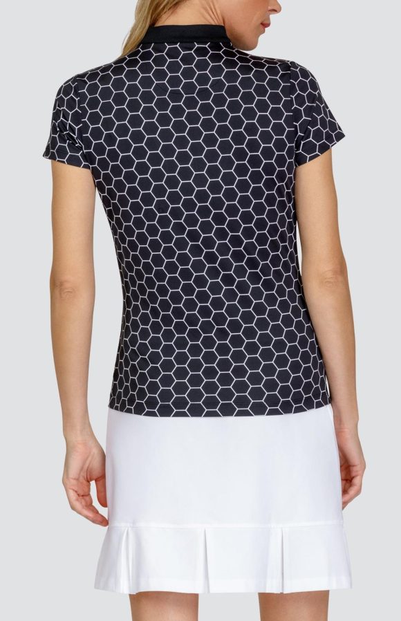 Sturdgoods.shop41331c6e27 2