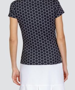 Sturdgoods.shop41331c6e27 2