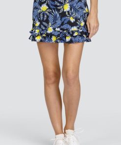 Sturdgoods.shop413a8e01c8 1