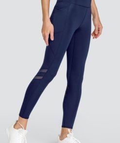 Sturdgoods.shop4217171f44 1