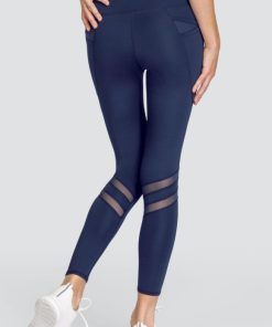 Sturdgoods.shop4217171f44 2