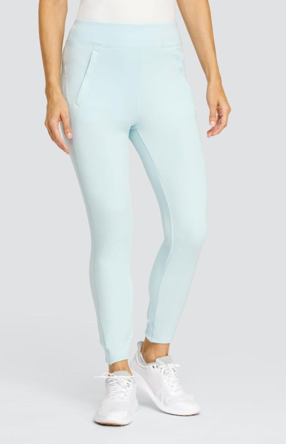 Sturdgoods.shop421adab746 1