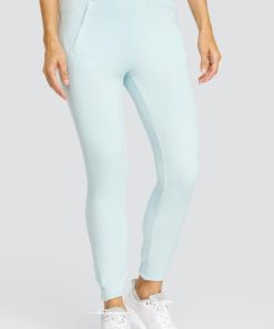 Sturdgoods.shop421adab746 1