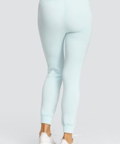 Sturdgoods.shop421adab746 2