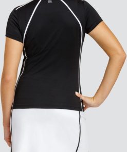 Sturdgoods.shop433fa61f4c 2