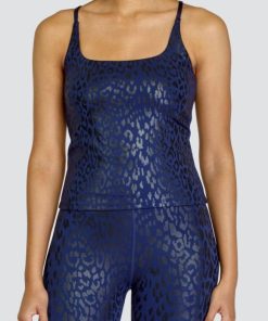 Sturdgoods.shop434670d8aa 1