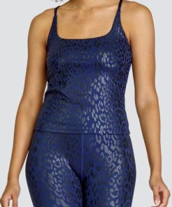 Sturdgoods.shop434670d8aa 2