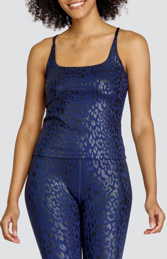 Sturdgoods.shop434670d8aa 2