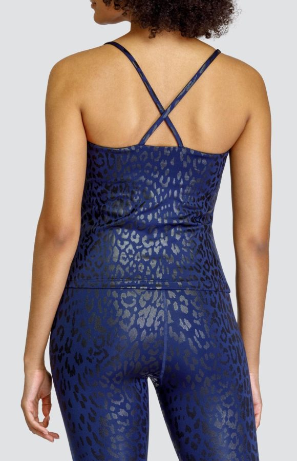 Sturdgoods.shop434670d8aa 4