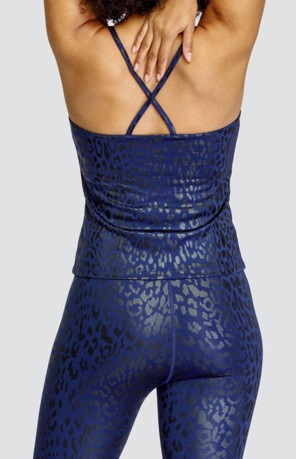 Sturdgoods.shop434670d8aa 5