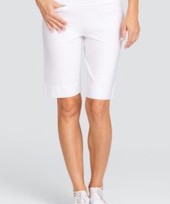 Sturdgoods.shop43df230d6f 1