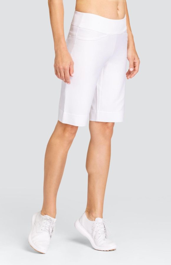 Sturdgoods.shop43df230d6f 2