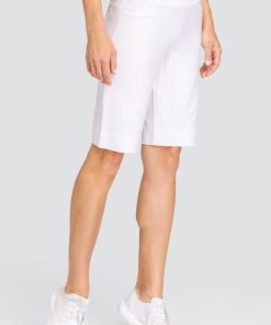 Sturdgoods.shop43df230d6f 2