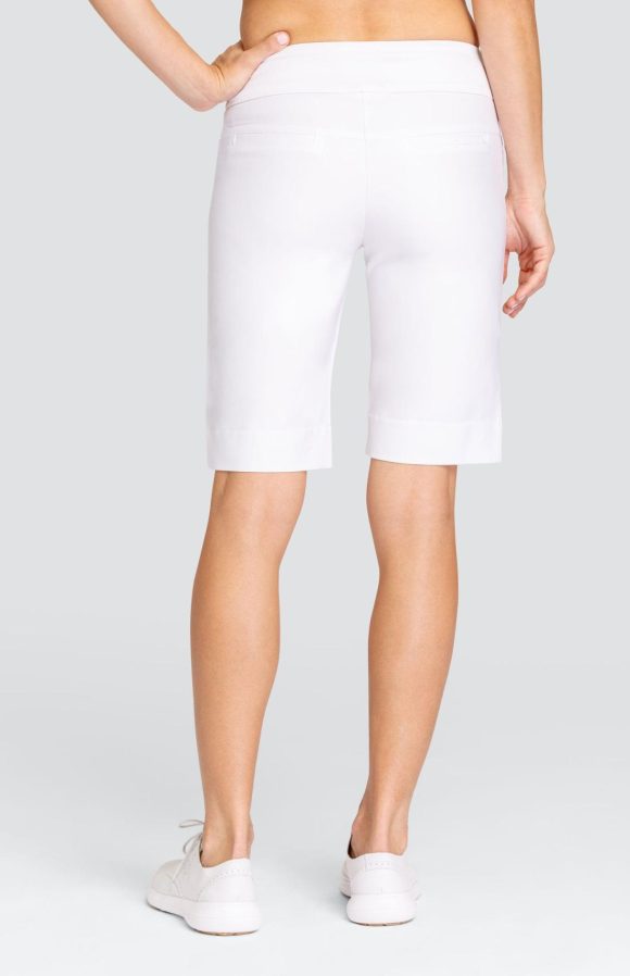 Sturdgoods.shop43df230d6f 3