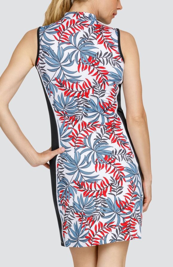 Sturdgoods.shop441ddf06c4 2