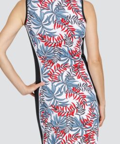 Sturdgoods.shop441ddf06c4 2