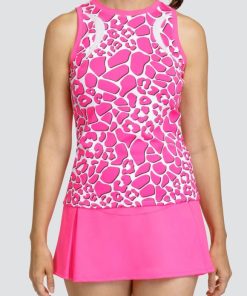 Sturdgoods.shop44554a0134 1