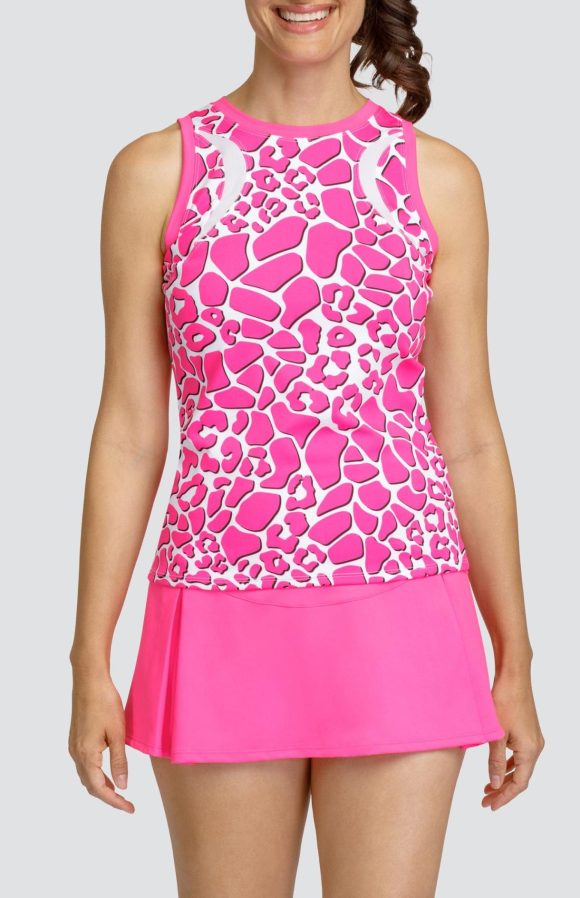 Sturdgoods.shop44554a0134 1