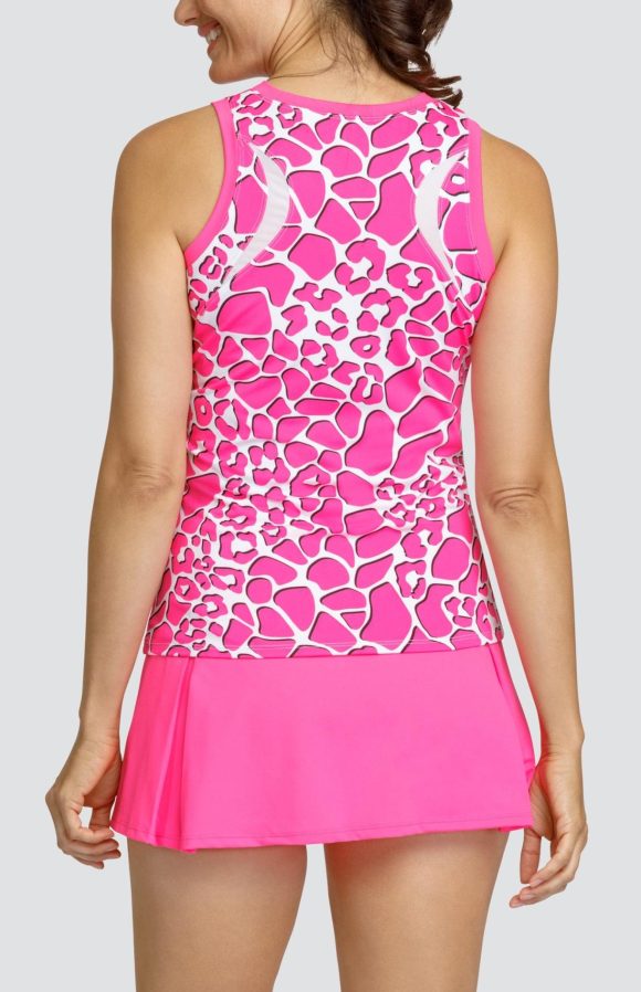 Sturdgoods.shop44554a0134 2