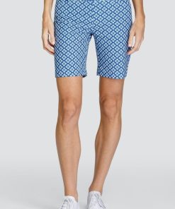 Sturdgoods.shop44afed8b89 1