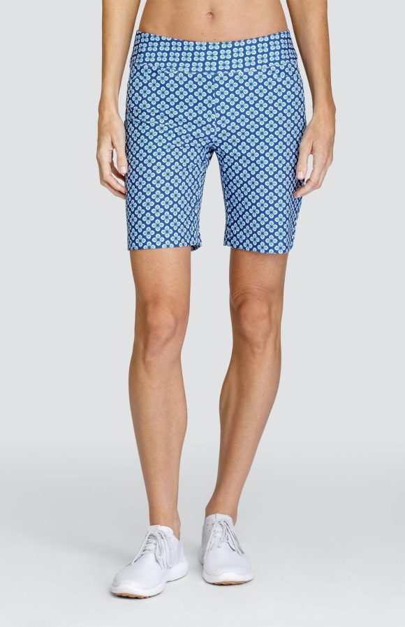 Sturdgoods.shop44afed8b89 1