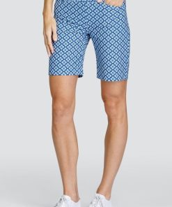 Sturdgoods.shop44afed8b89 2