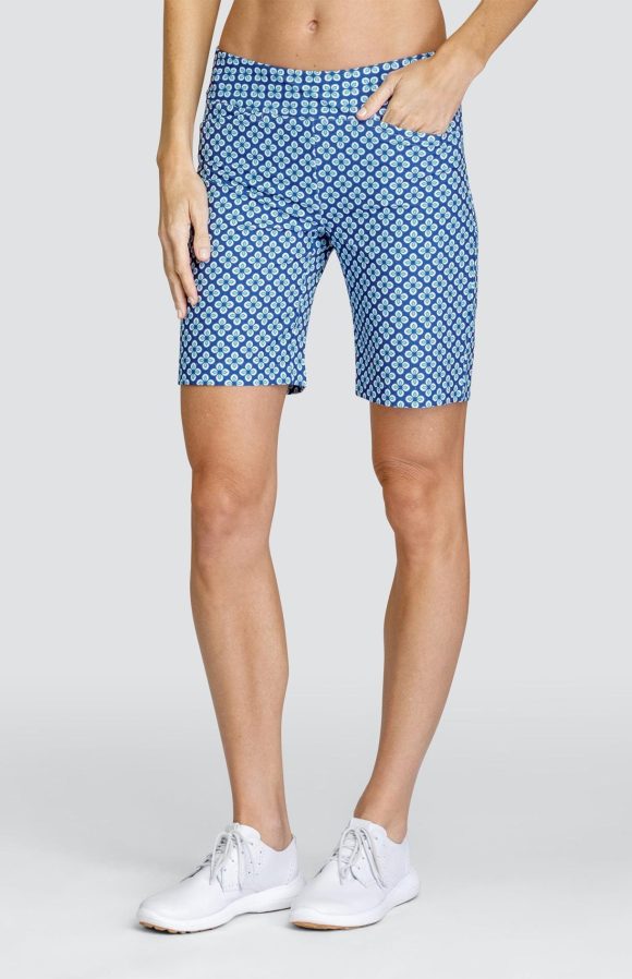 Sturdgoods.shop44afed8b89 2