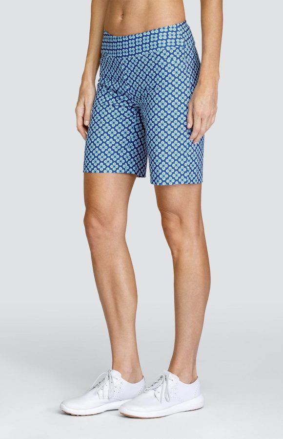 Sturdgoods.shop44afed8b89 3