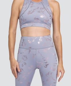 Sturdgoods.shop45456d5346 1