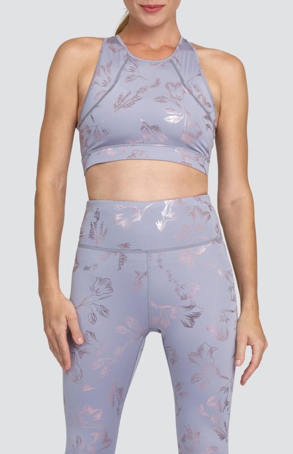 Sturdgoods.shop45456d5346 1