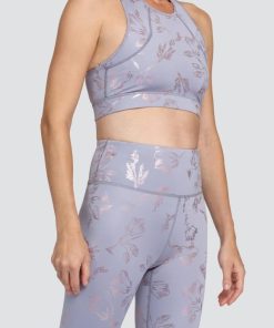 Sturdgoods.shop45456d5346 2