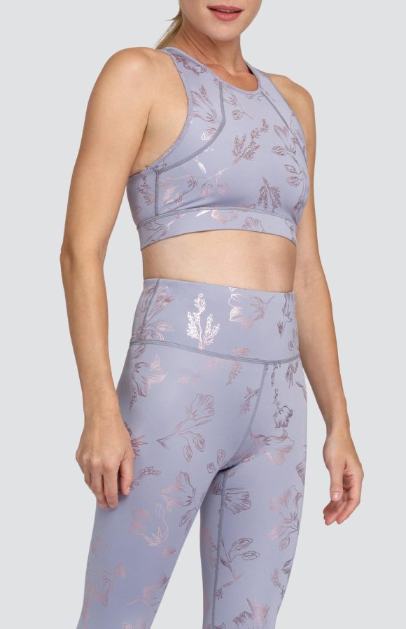 Sturdgoods.shop45456d5346 2