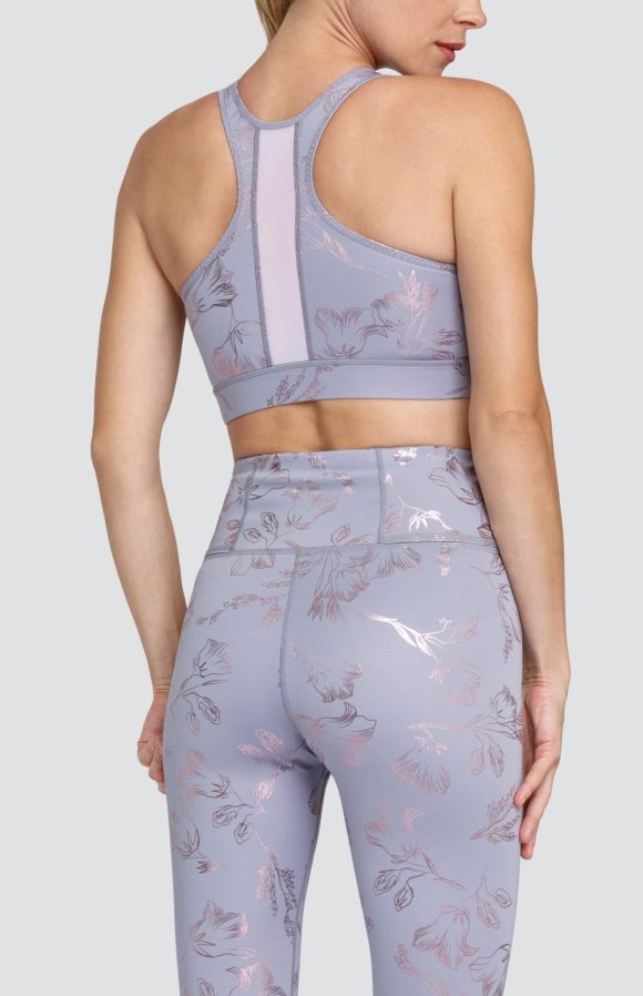 Sturdgoods.shop45456d5346 3