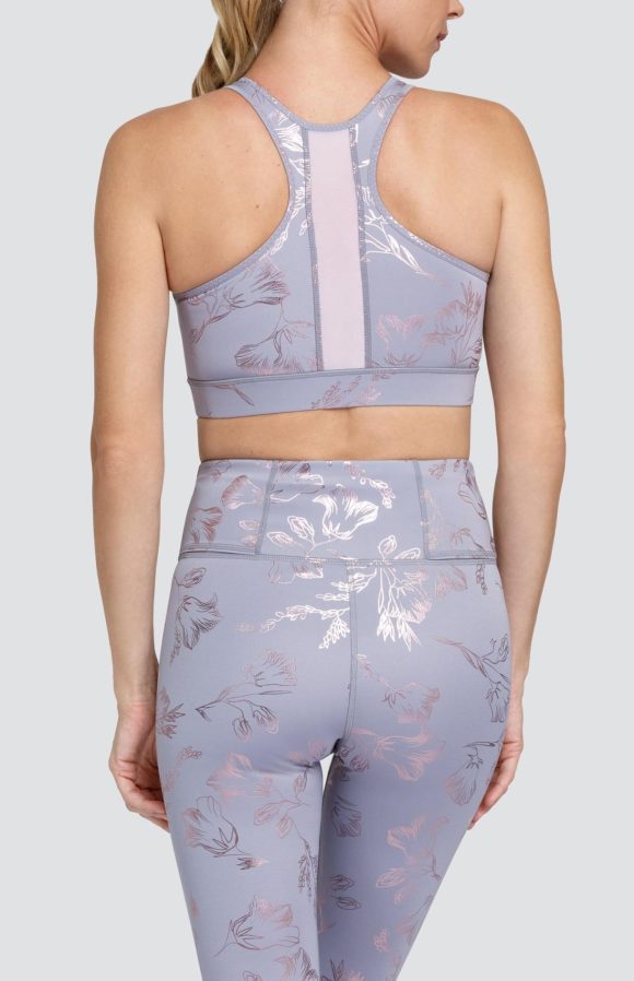 Sturdgoods.shop45456d5346 4