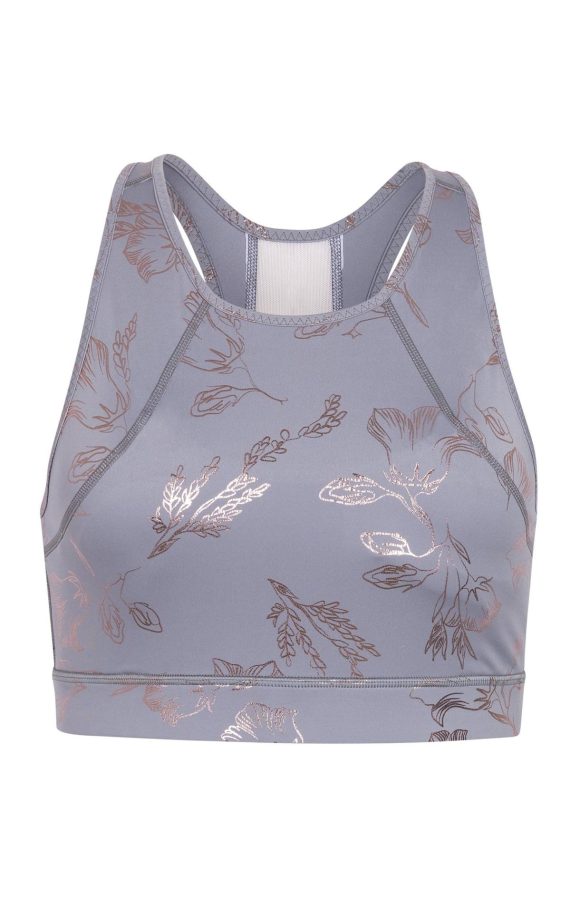 Sturdgoods.shop45456d5346 5