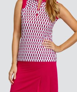 Sturdgoods.shop4570d47588 1