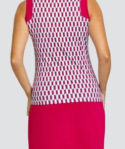 Sturdgoods.shop4570d47588 2