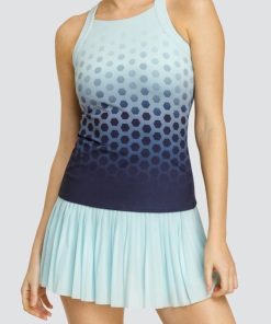 Sturdgoods.shop45e8875a69 1