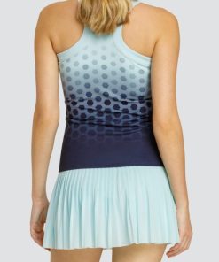 Sturdgoods.shop45e8875a69 2