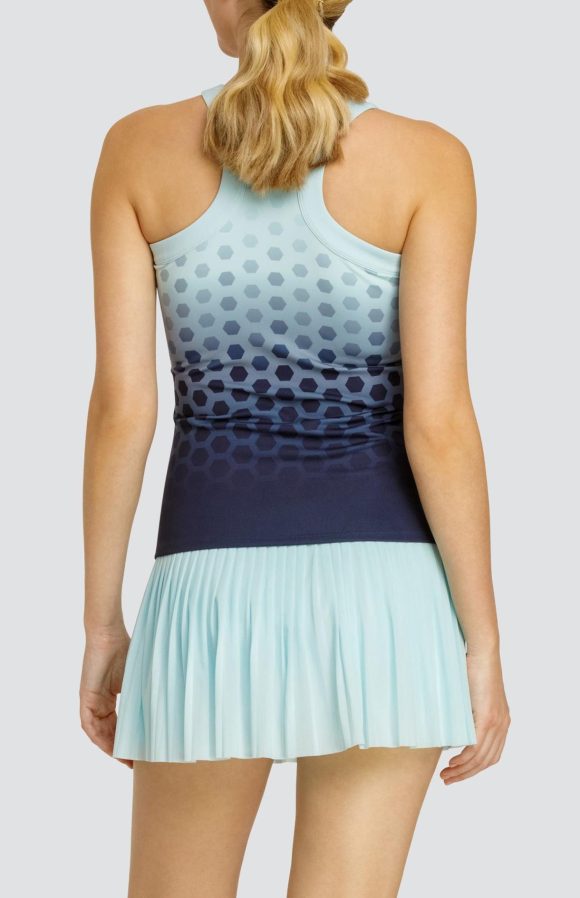 Sturdgoods.shop45e8875a69 2