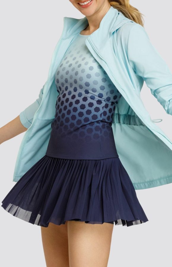 Sturdgoods.shop45e8875a69 5