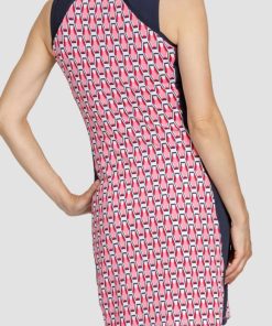 Sturdgoods.shop46f5d1f442 2