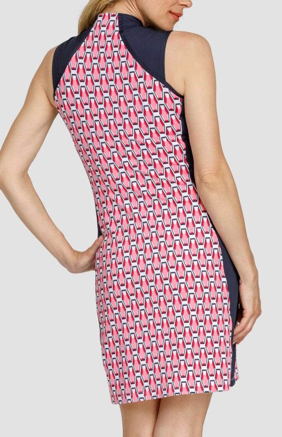 Sturdgoods.shop46f5d1f442 2