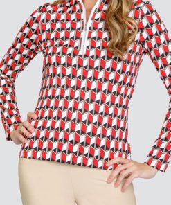 Sturdgoods.shop4759a7ae96 1